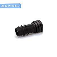 Заглушка "Чопик" для многолетней трубки  (ЕL - 0216)